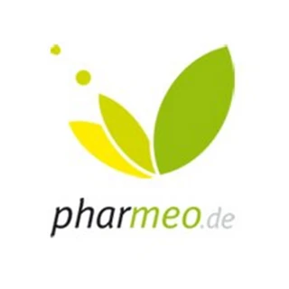pharmeo.de