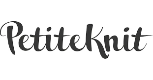 petiteknit.com