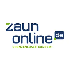 zaun-online.de