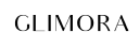 glimora.de
