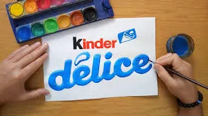 kindersein.de