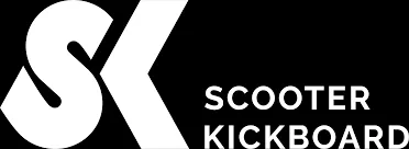 scooter-kickboard.de