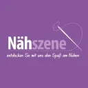 naehszene.de
