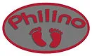 philino.de