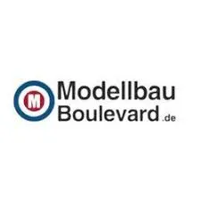 modellbau-boulevard.de