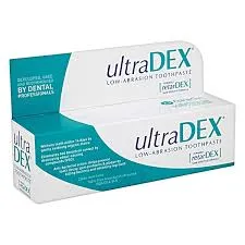 ultradex.de