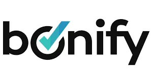 bonify.de