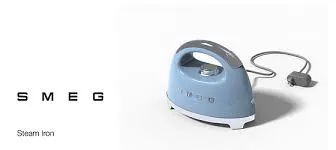 smeg.de