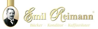 emil-reimann.de