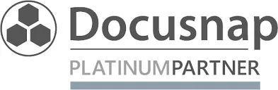 docusnap.com
