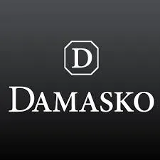 damasko-watches.com