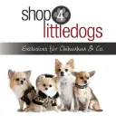 shop4littledogs.at