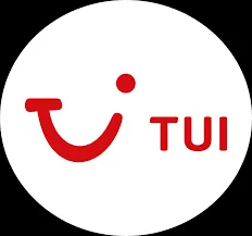 tui.com