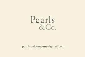 pearlsandco.shop