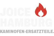 joice-hamburg.de