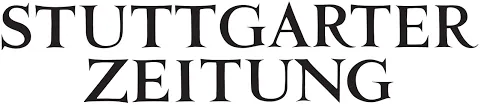 stuttgarter-zeitung.de