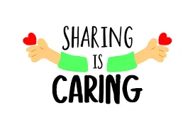 sharing-caring.de