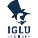 iglu-lodge.de