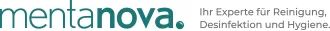 mentanova.de