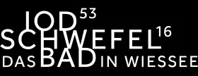 jodschwefelbad.de