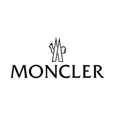 monclers-shop.com