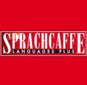 sprachcaffe.de