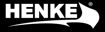 henke-online.de