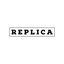 replicashop.de