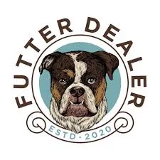 futter-dealer.de