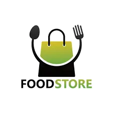 foodstore.one