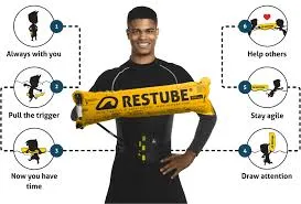 restube.com
