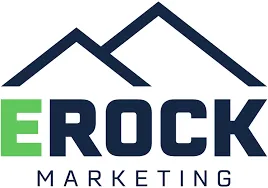erock-marketing.de