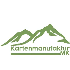 kartenmanufaktur-mk.de