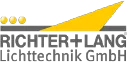 richter-lang.com
