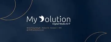 my-solution.shop