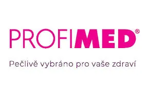profimed.de