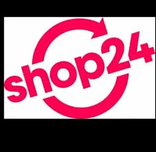 net-shop24.com