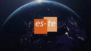 es-te.com