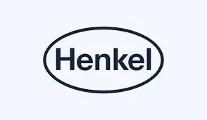 henkele.at
