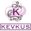 wachstuch-kevkus.de