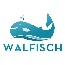 hotel-walfisch.de