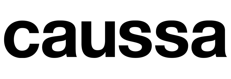 caussa.de