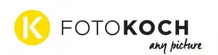 fotokoch.de