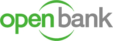 openbank.de