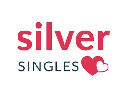 silbersingles.de