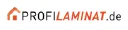 profilaminat.de