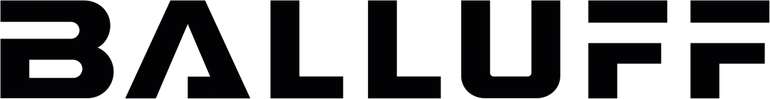 balluff.com