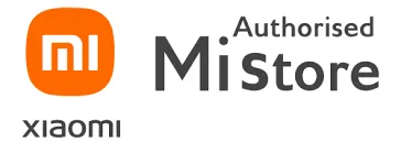 xiaomi-mistore.de