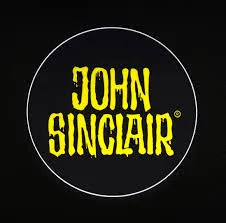 john-sinclair.de
