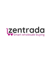zentrada.com